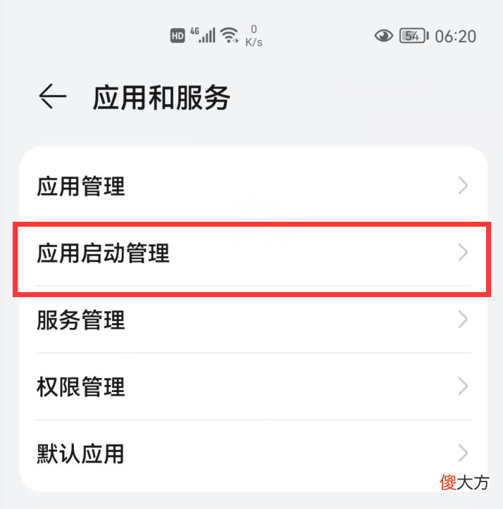 为什么手机这么卡 为什么手机这么卡呢?