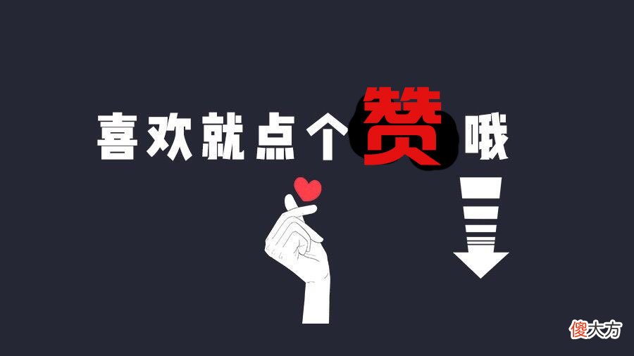 为什么手机这么卡 为什么手机这么卡呢?