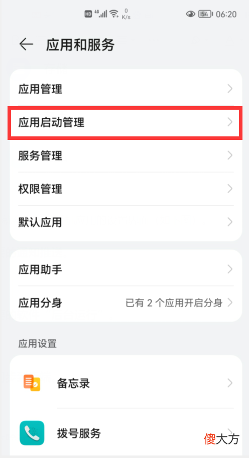 为什么手机这么卡 为什么手机这么卡呢?