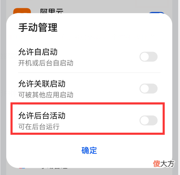 为什么手机这么卡 为什么手机这么卡呢?