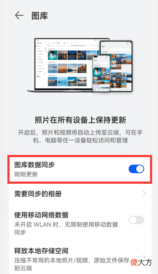 为什么手机这么卡 为什么手机这么卡呢?