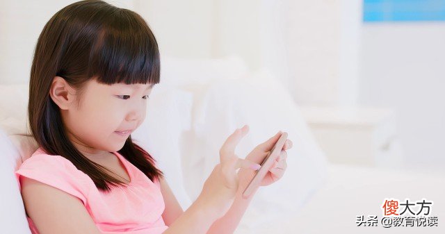 今天给大家总结六个方法 总结的方法有哪些内容