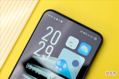 想给家里父母买手机不知怎么选 怎么才能让父母买手机
