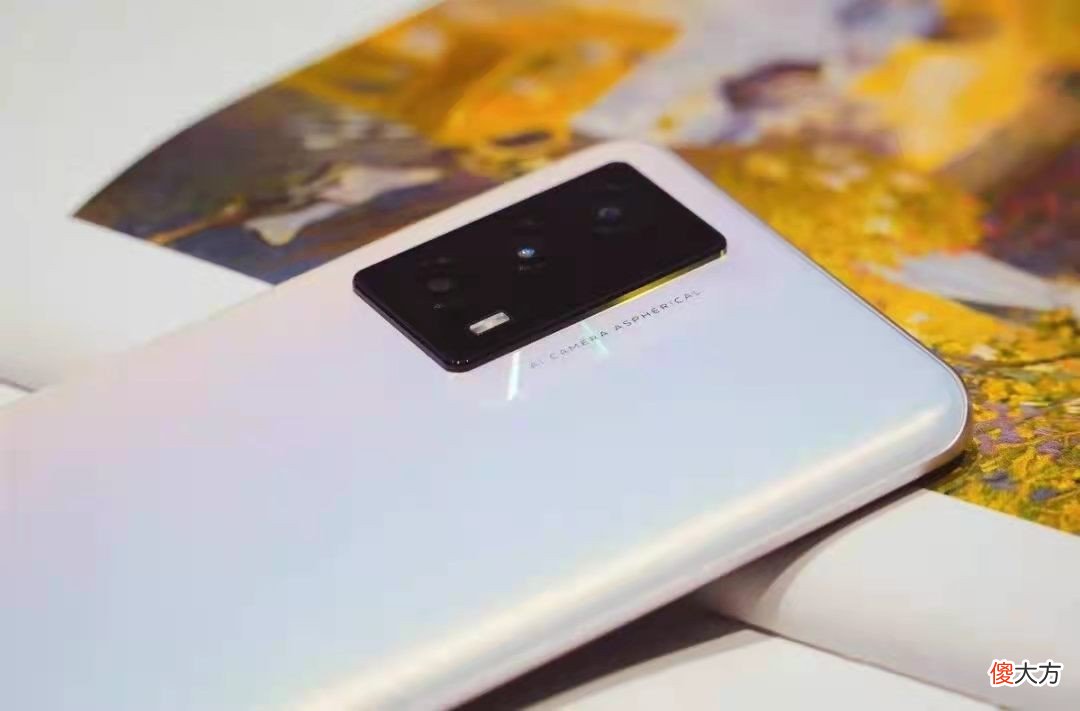 千元5G手机很亲民 一千到两千性价比高的5g手机