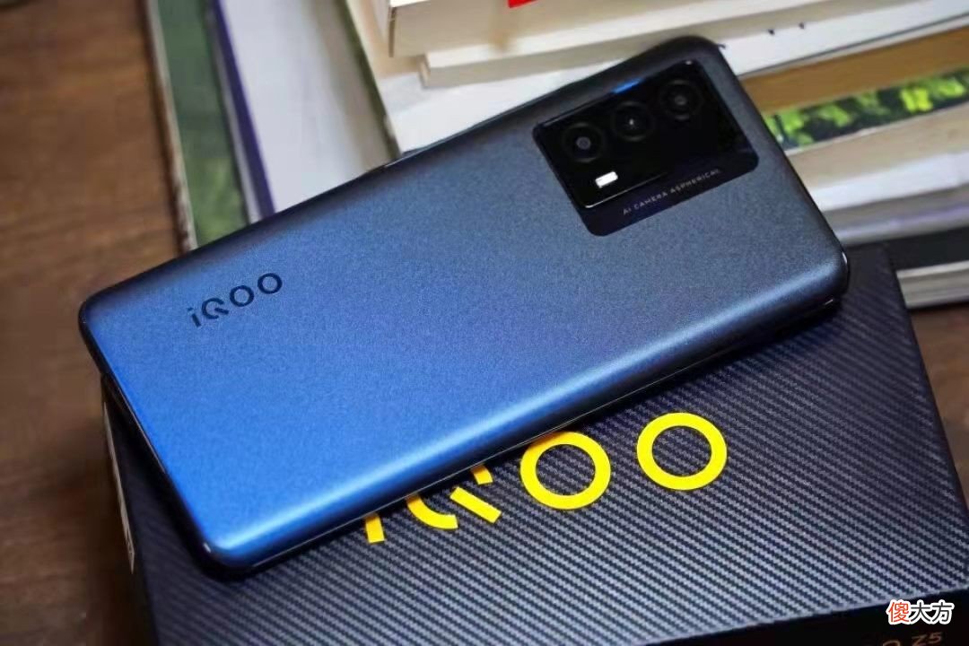 千元5G手机很亲民 一千到两千性价比高的5g手机