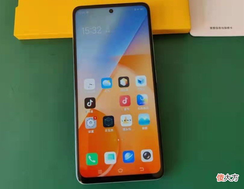 千元5G手机很亲民 一千到两千性价比高的5g手机