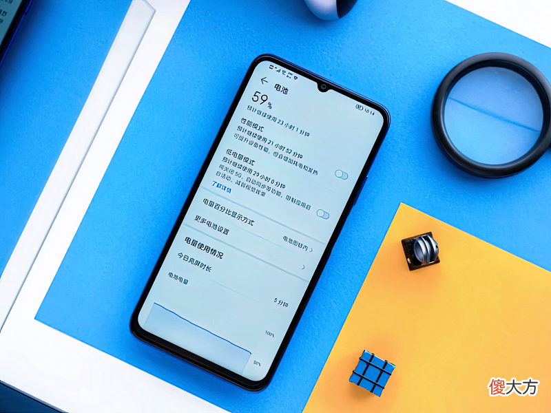这7款手机不仅性能强悍 目前性能最强的三款手机