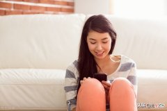 买手机怎么发朋友圈 买苹果手机的朋友圈怎么发