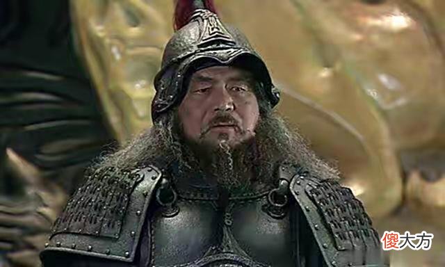 【爱历史】《三国演义》废汉帝陈留贱位谋董贼孟德献刀