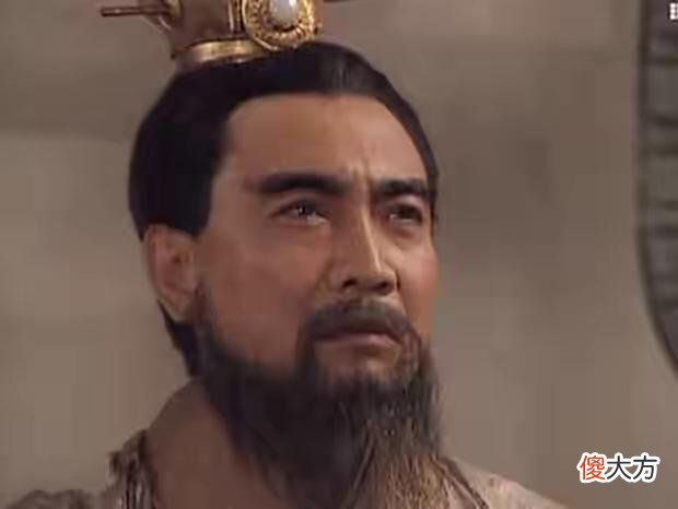 【爱历史】《三国演义》废汉帝陈留贱位谋董贼孟德献刀