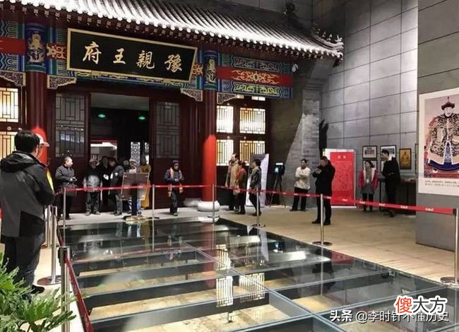 正一品比正二品待遇强多少 正一品工资