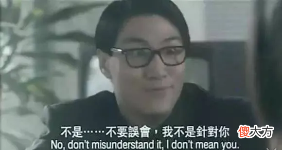 可以用棉签帮它爽爽吗 棉签能不能用