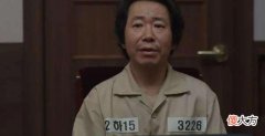 为什么还要擦酒精消毒 酒精消毒为什么要擦拭