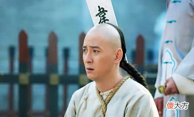 为什么还要擦酒精消毒 酒精消毒为什么要擦拭