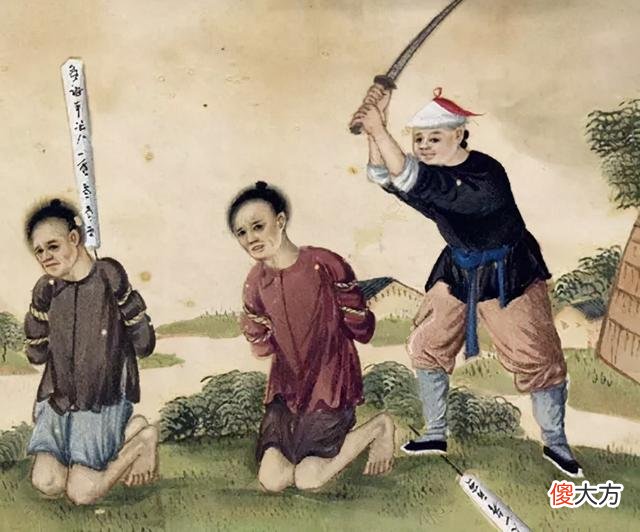 为什么还要擦酒精消毒 酒精消毒为什么要擦拭