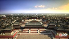 【爱历史】将人全都得罪光的东林党几乎没有立锥之地, 还谈什么救国救民?