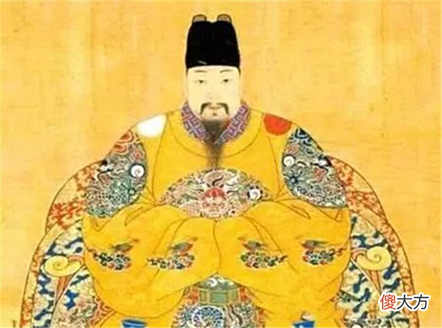 【爱历史】将人全都得罪光的东林党几乎没有立锥之地, 还谈什么救国救民?