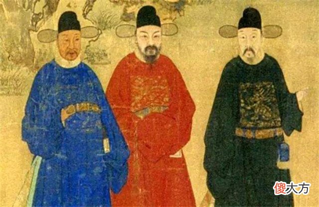 【爱历史】将人全都得罪光的东林党几乎没有立锥之地, 还谈什么救国救民?