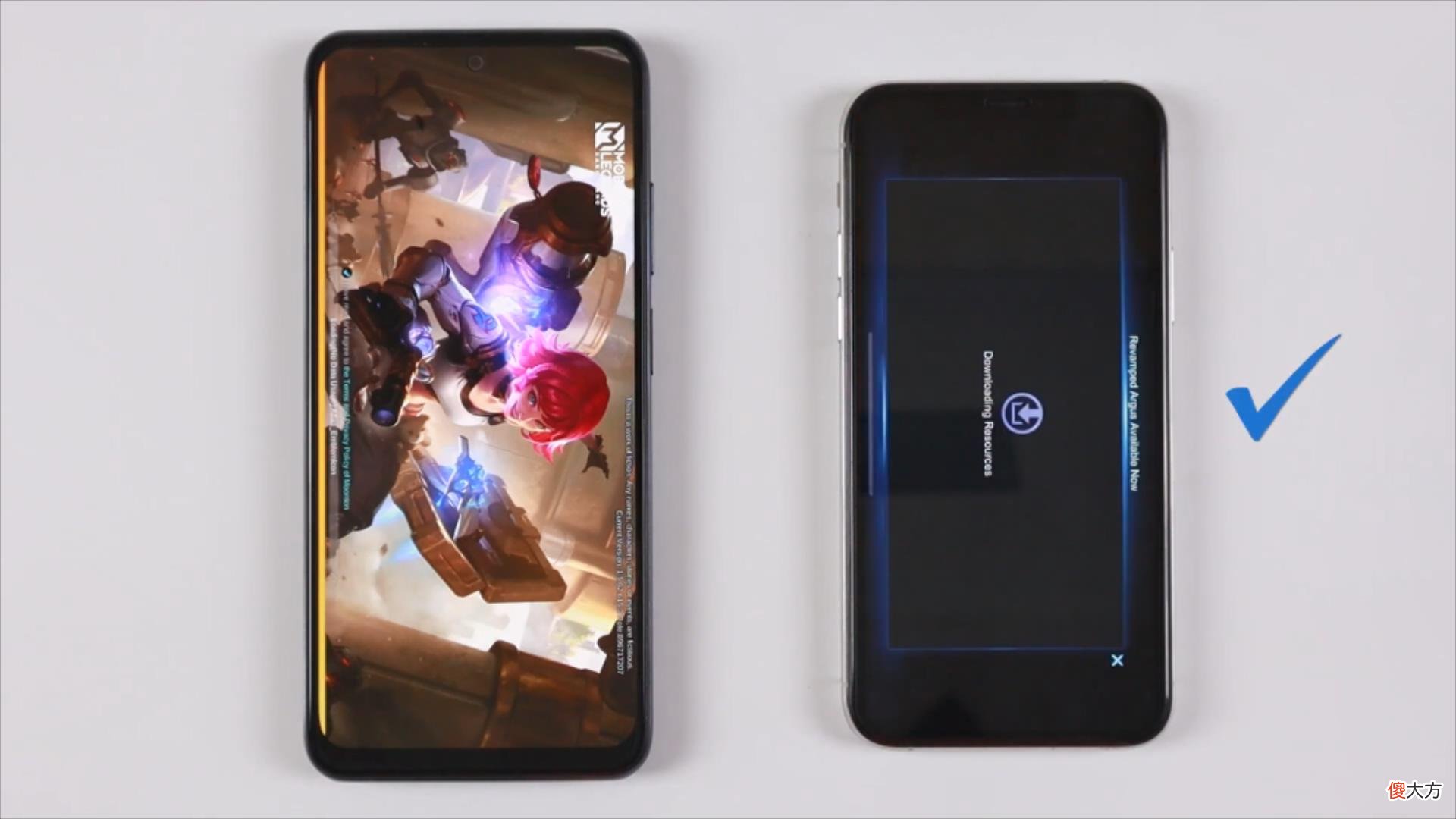 红米Note10性价比高吗 红米note10性价比怎么样