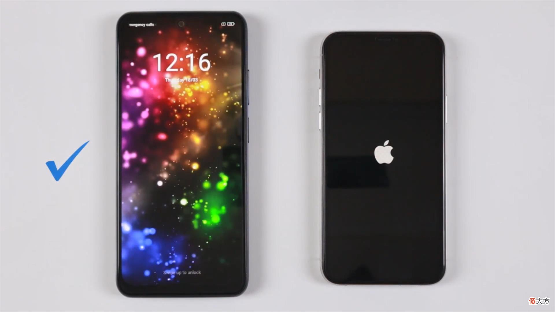 红米Note10性价比高吗 红米note10性价比怎么样