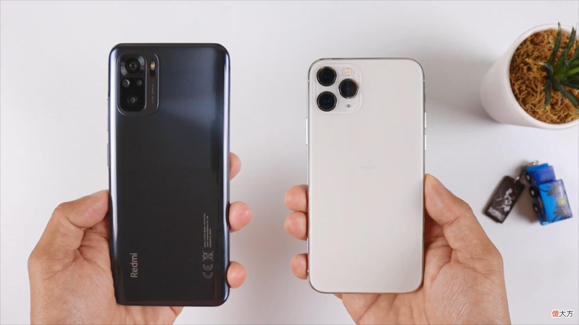 红米Note10性价比高吗 红米note10性价比怎么样