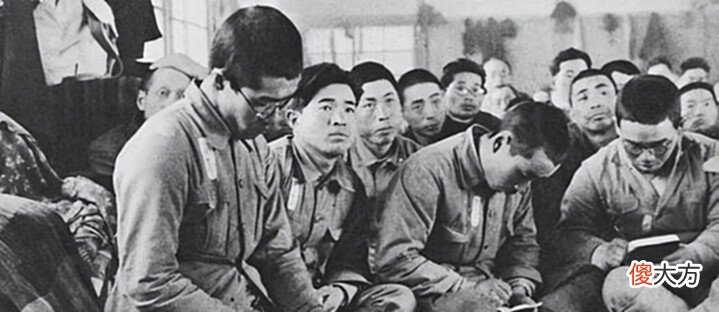 【爱历史】我国这座小县城, 曾被叫“汉奸县”, 为日军立碑, 如今饱受争议