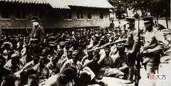【爱历史】我国这座小县城, 曾被叫“汉奸县”, 为日军立碑, 如今饱受争议