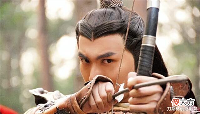 【爱历史】明熹宗22岁逝世, 弟弟朱由检继位后, 是如何处理21岁皇嫂的?