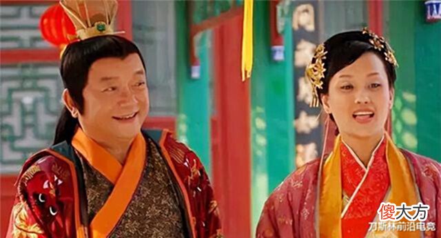 【爱历史】明熹宗22岁逝世, 弟弟朱由检继位后, 是如何处理21岁皇嫂的?