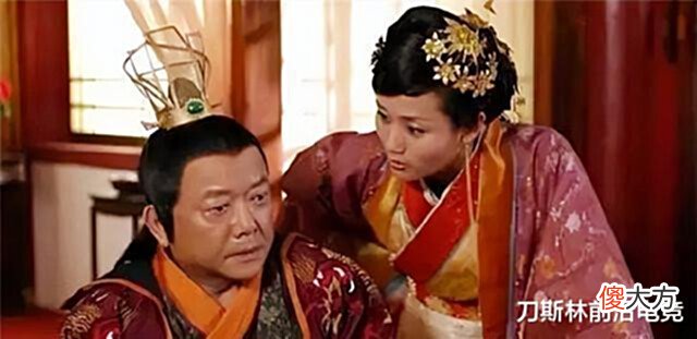 【爱历史】明熹宗22岁逝世, 弟弟朱由检继位后, 是如何处理21岁皇嫂的?