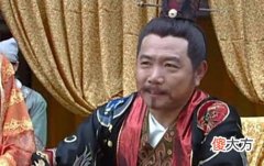 【历史故事】有利则降元，无利则反元，张士诚真的是一个反复无常的小人吗？