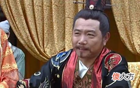 【历史故事】有利则降元,无利则反元,张士诚真的是一个反复无常的小人吗?