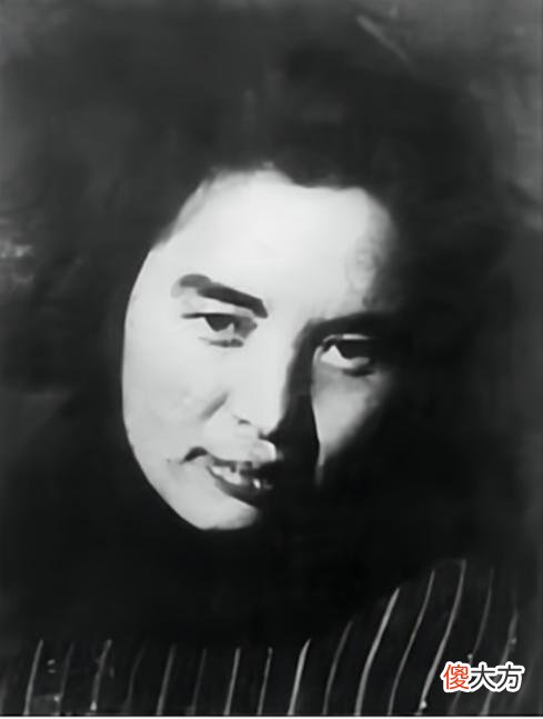 【历史故事】1975年，叶飞将军到浙江视察，对省委书记说：我想要找一位女同志
