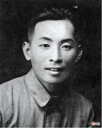 【历史故事】1975年，叶飞将军到浙江视察，对省委书记说：我想要找一位女同志