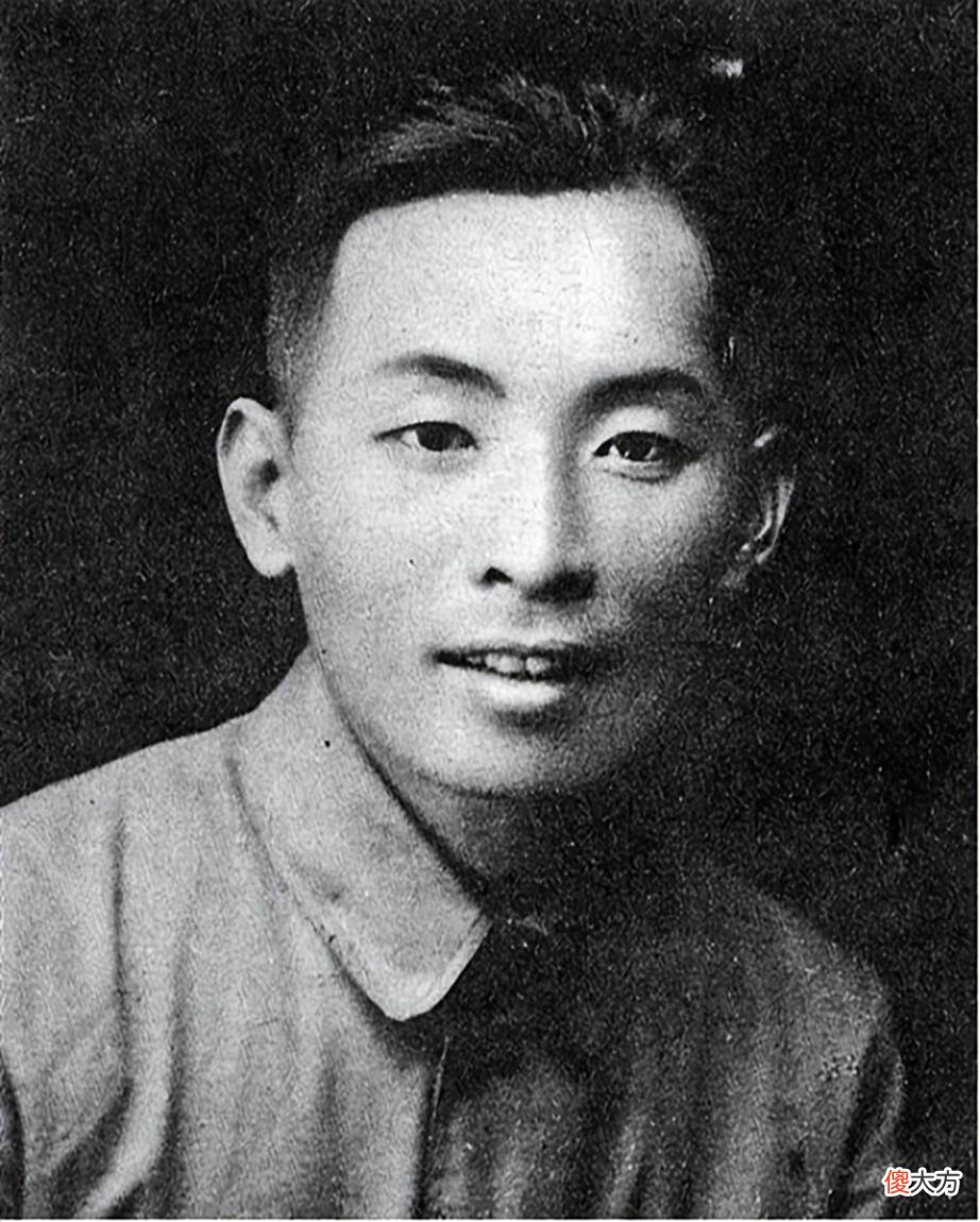 【历史故事】1975年，叶飞将军到浙江视察，对省委书记说：我想要找一位女同志