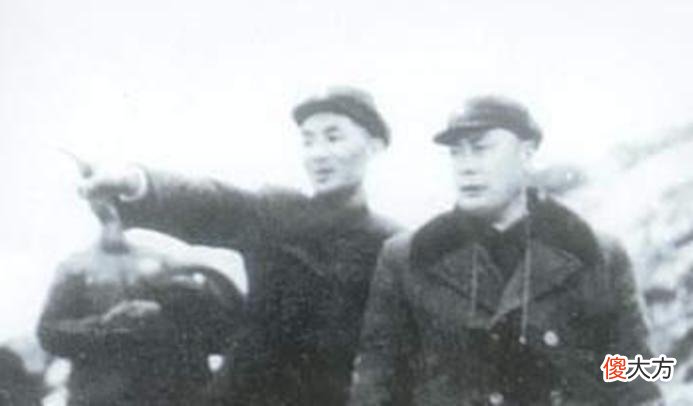 【历史故事】1975年，叶飞将军到浙江视察，对省委书记说：我想要找一位女同志
