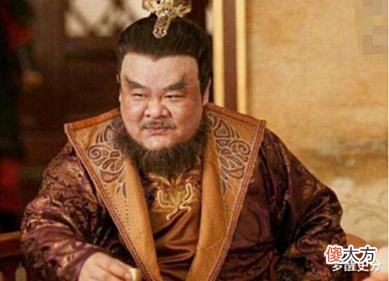 【爱历史】拥有这个姓氏的人, 可能你不是“炎黄子孙”, 而是“波斯”人后代