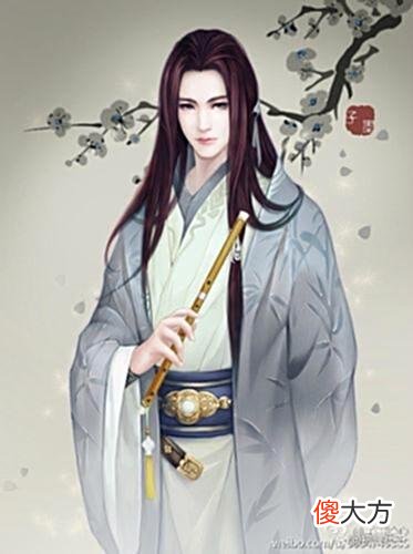 【历史故事】读谢晦的人生悲剧有感