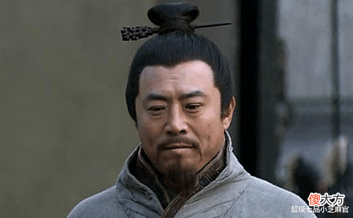 【历史故事】赤壁战败曹操还能蹦跶, 为啥官渡、夷陵战败后, 袁绍和刘备却蔫了