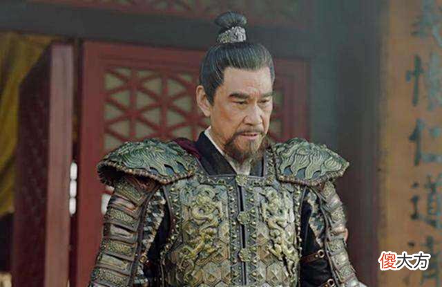 【爱历史】朱允炆的生死之谜，21年后，胡濙的秘密报告为朱棣带回了答案