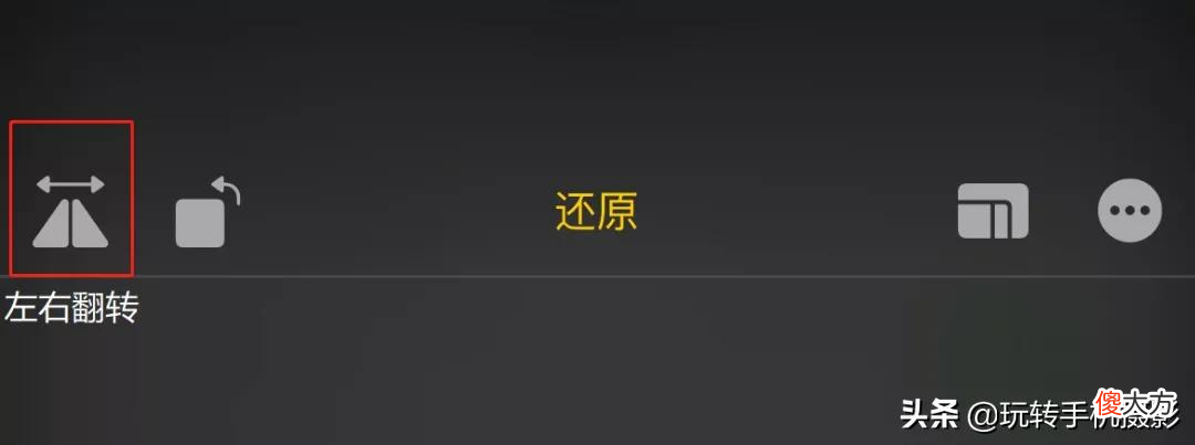 苹果自带的这个编辑器 苹果自带的文件编辑软件