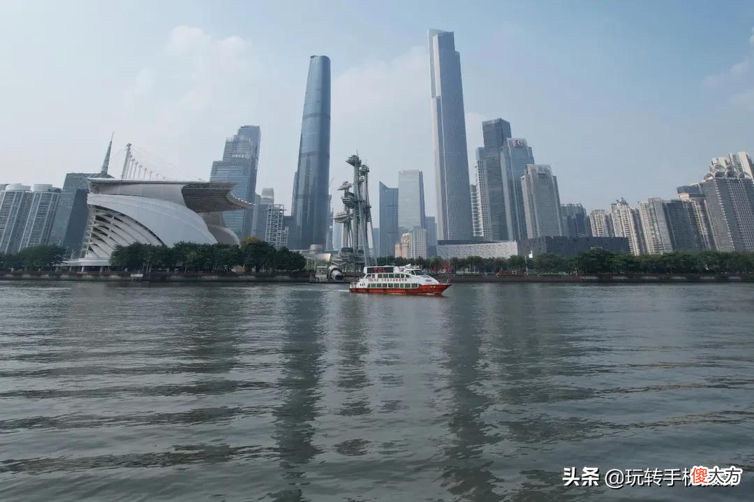 苹果自带的这个编辑器 苹果自带的文件编辑软件