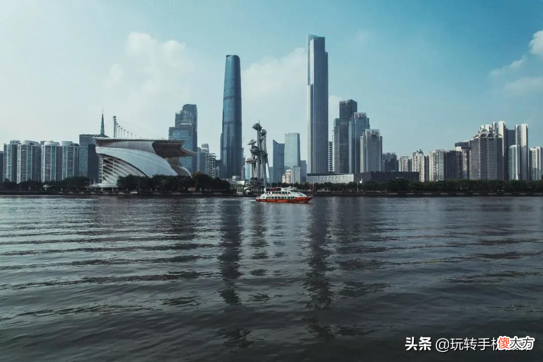 苹果自带的这个编辑器 苹果自带的文件编辑软件