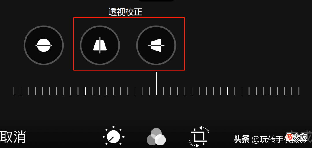苹果自带的这个编辑器 苹果自带的文件编辑软件
