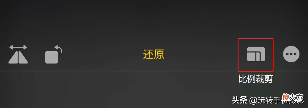 苹果自带的这个编辑器 苹果自带的文件编辑软件