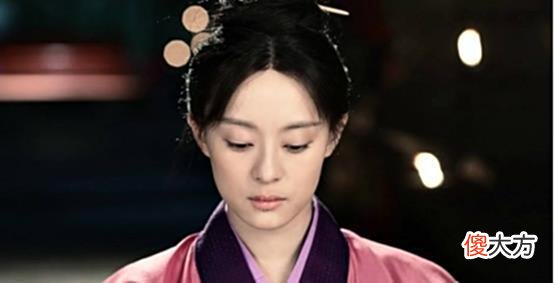 【历史故事】芈月传：芈月不会明白，都是怀有身孕，为啥和芈姝待遇差这么多