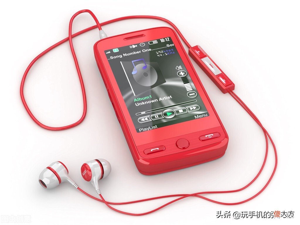 耳机声音突然变小 蓝牙耳机声音突然变小