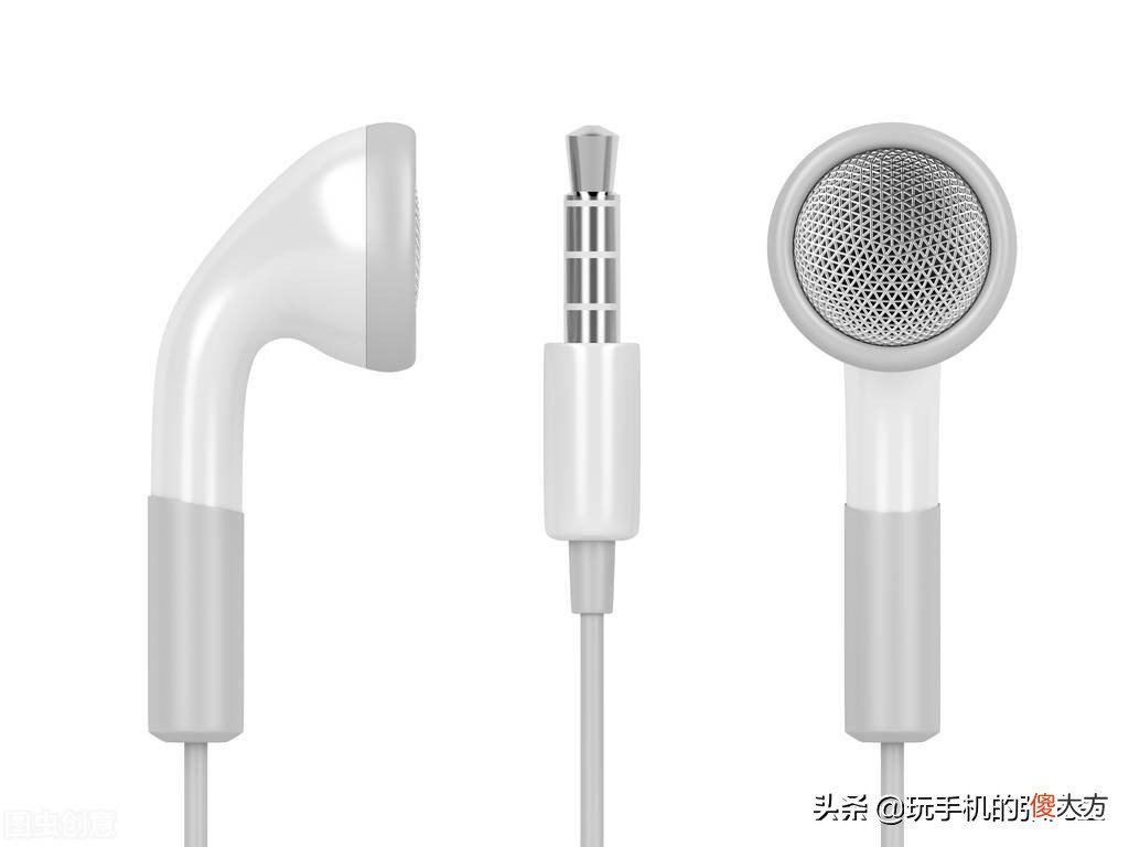耳机声音突然变小 蓝牙耳机声音突然变小