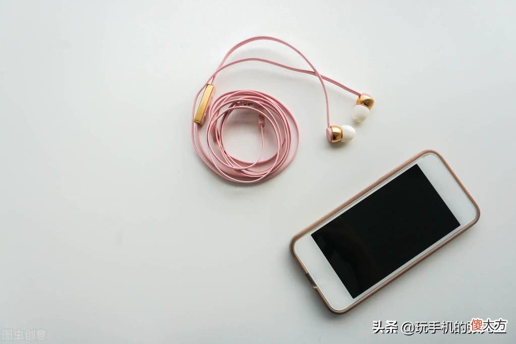 耳机声音突然变小 蓝牙耳机声音突然变小