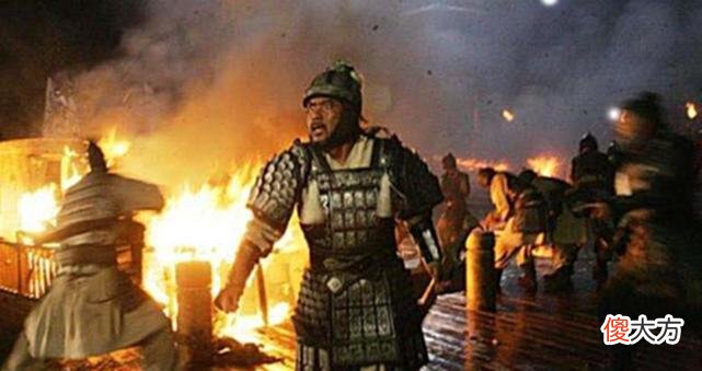 【历史故事】朱元璋为何死前不动朱棣？任由其做大，三个原因说明其中无奈